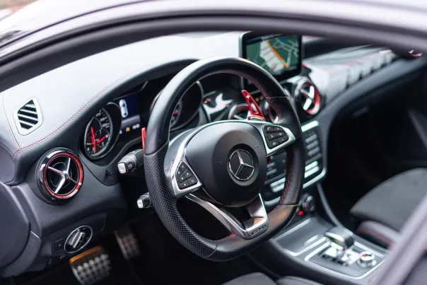 Kasino Fluffy Spins Apl Android/iOS