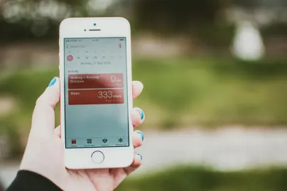 Kasino Fluffy Spins Apl Mudah Alih